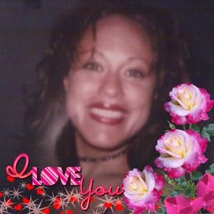 Meet your Posher, Norma